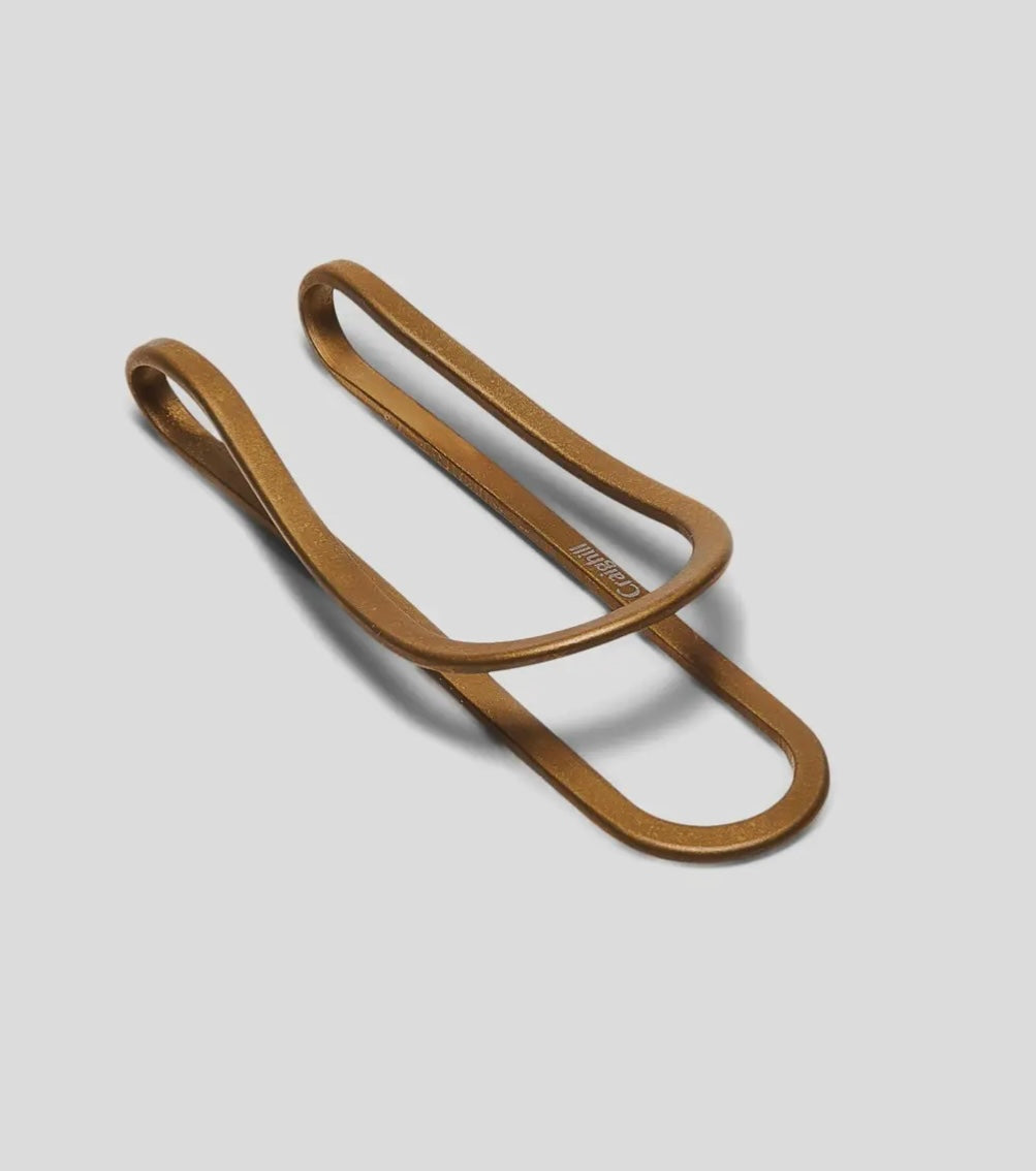 Money Clip