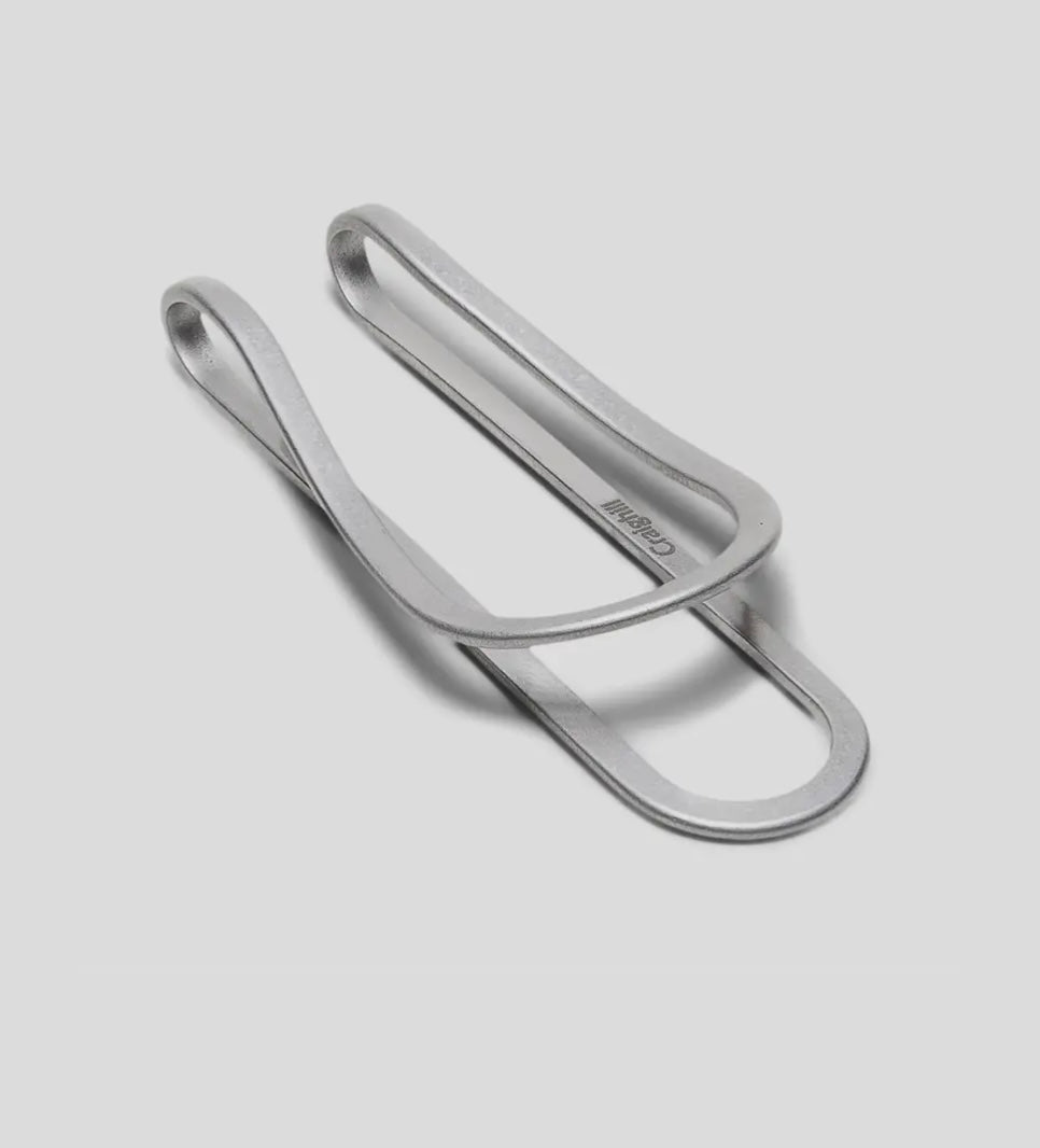 Money Clip