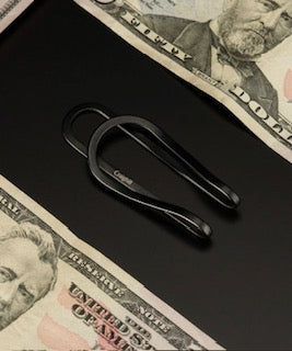 Money Clip
