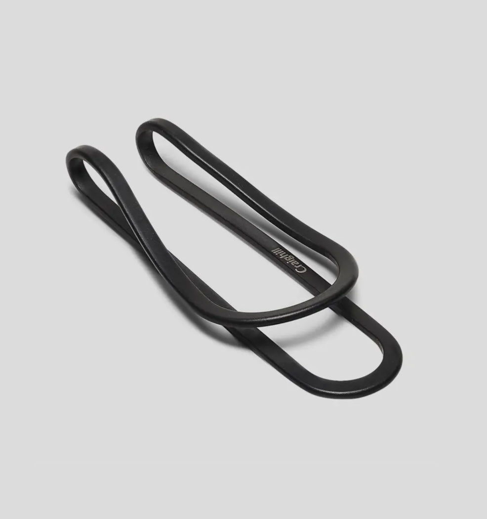 Money Clip