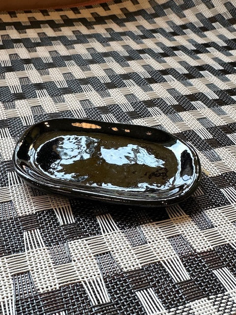 Merci Apero Plates