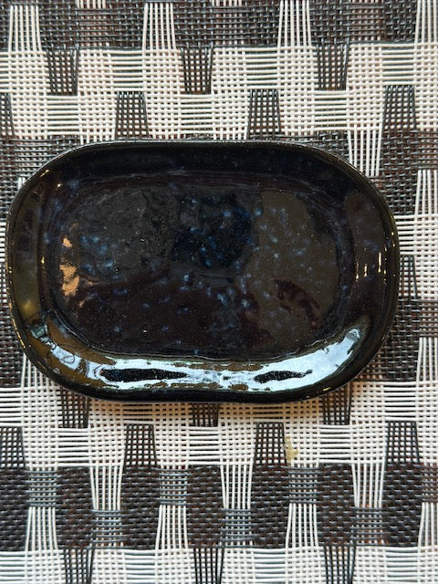 Merci Apero Plates