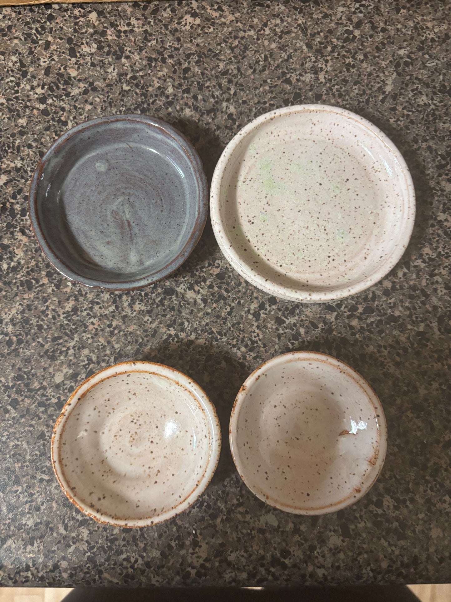 Riya Gohil Ceramics