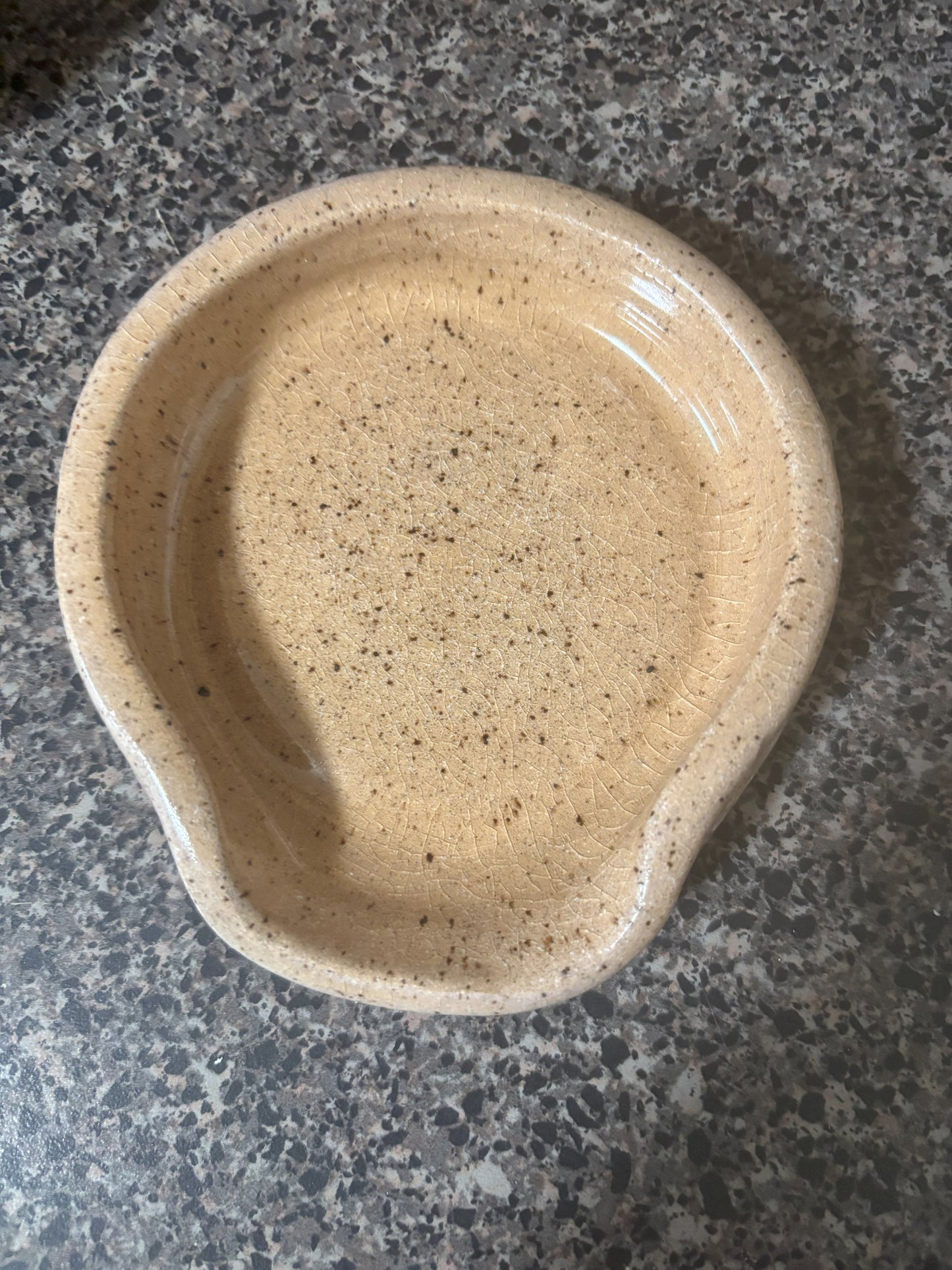 Riya Gohil Ceramics