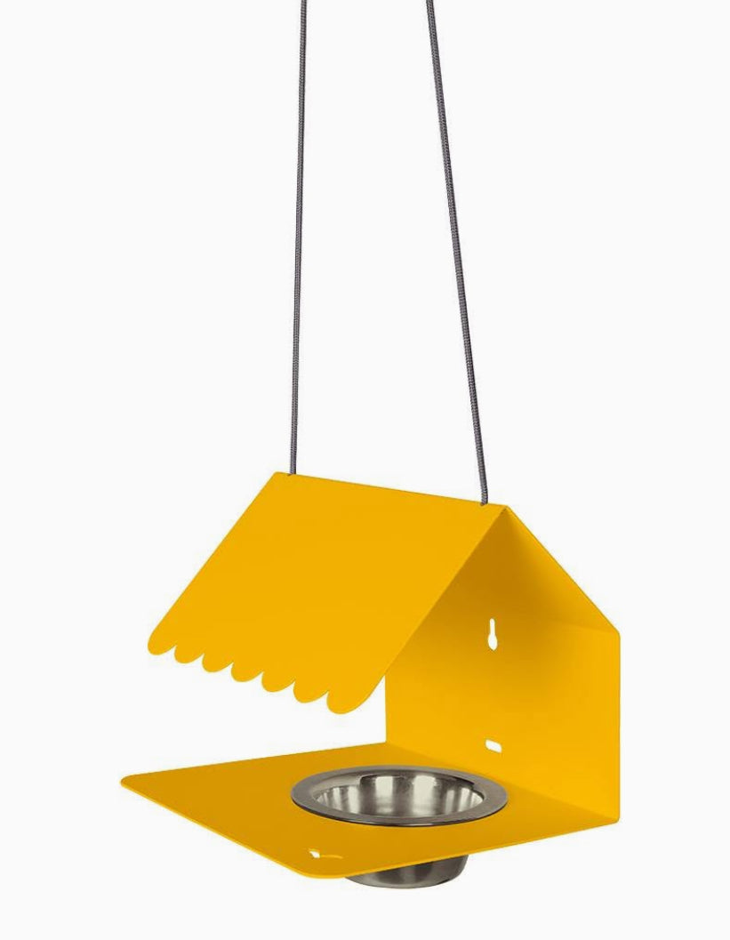 Fermob Picoti Bird Feeder