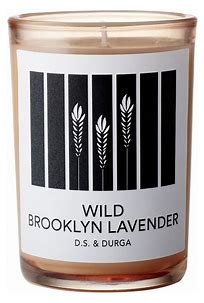 DS & Durga 7 oz Candle
