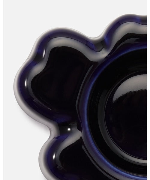 Marimekko Unikko Tealight Holder