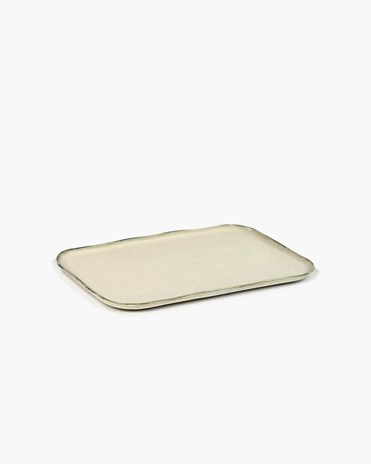 Merci Apero Plates