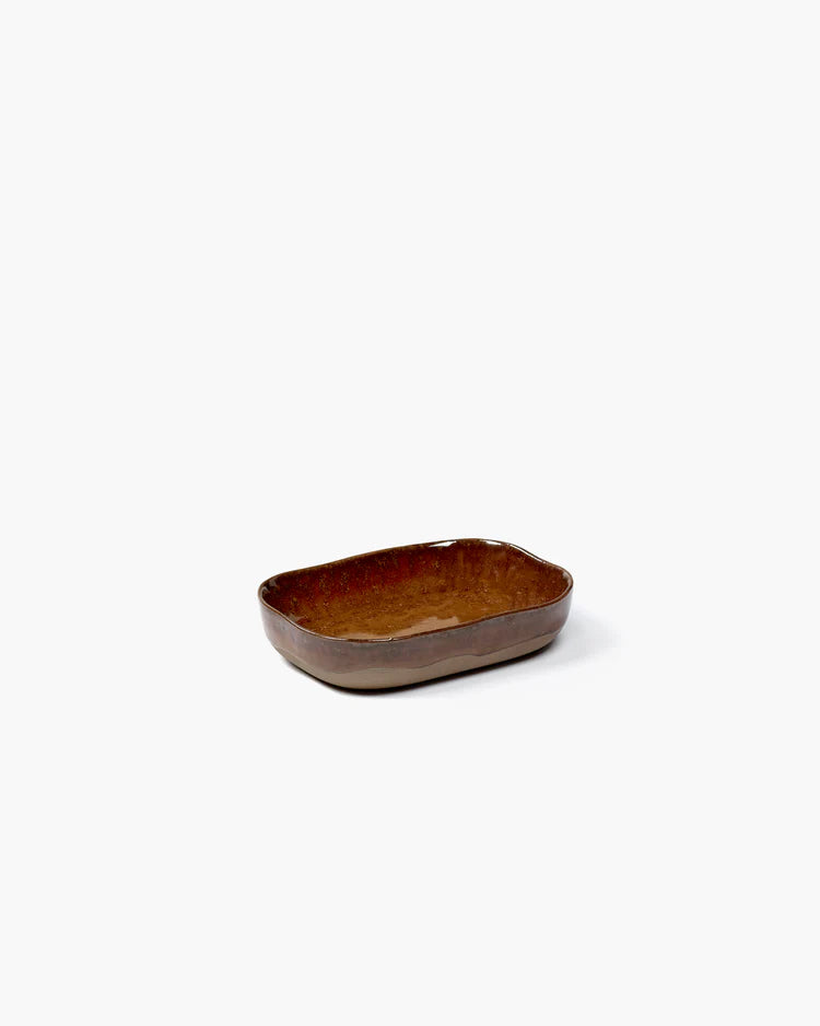 Merci Apero Plates