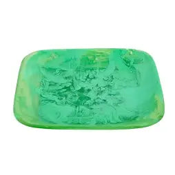 Nashi Large Square Tray