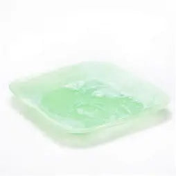 Nashi Large Square Tray