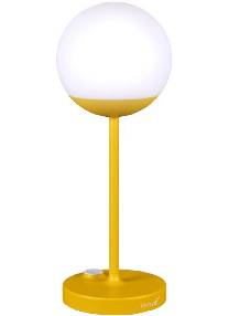 FERMOB Mooon Lamp 16"