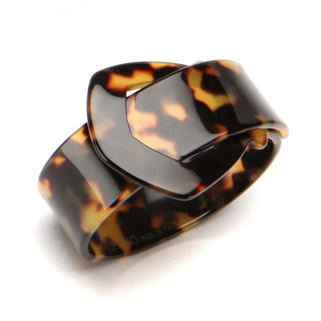 PONO Buckle Bracelet