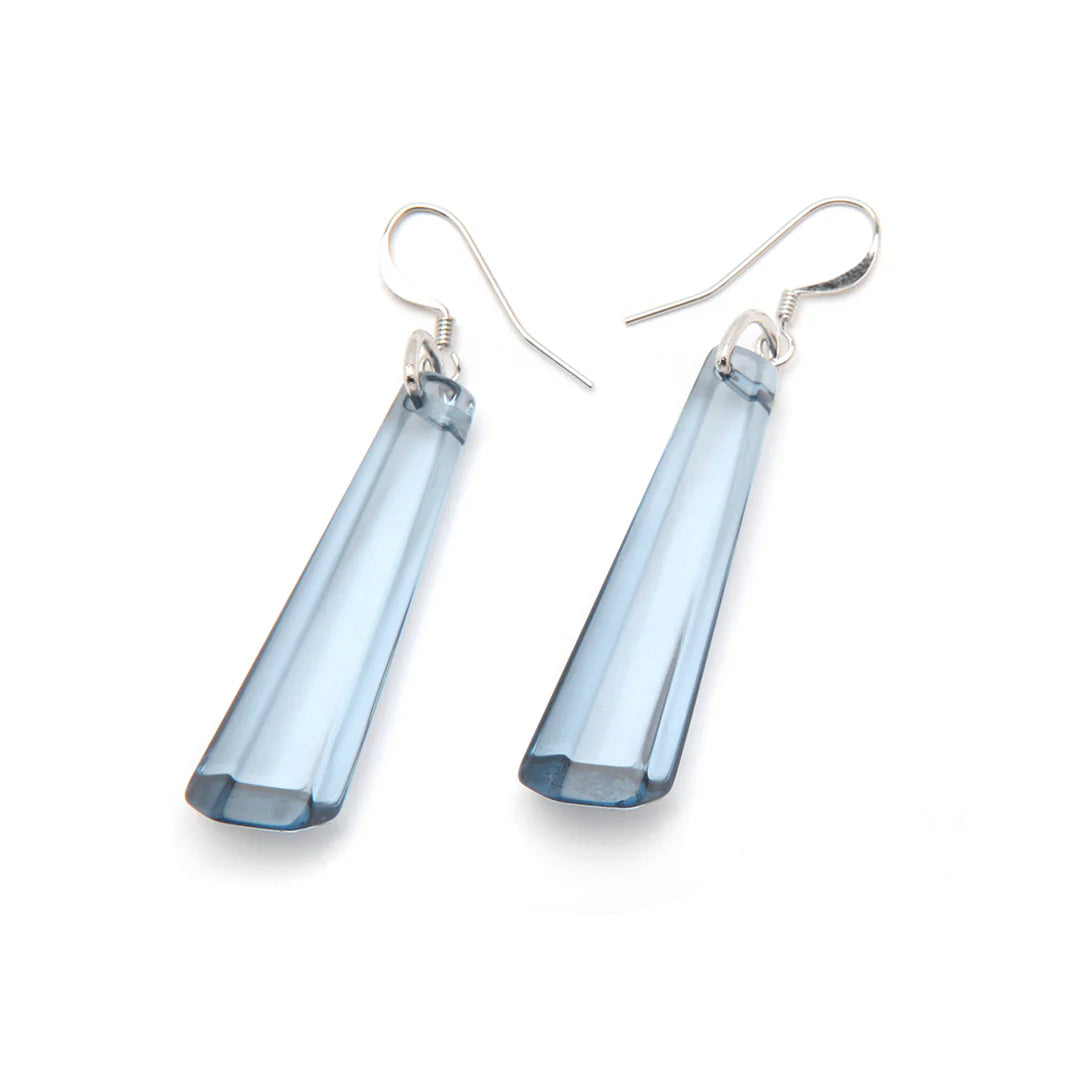 PONO Crystal Drop Earring