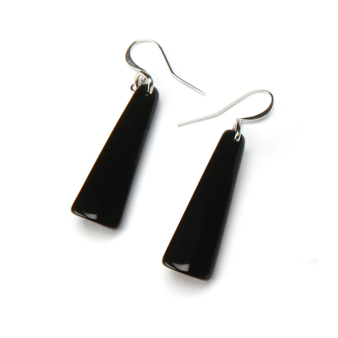 PONO Spectrum Drop Earring (Solid)