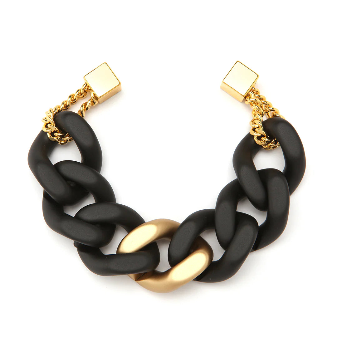 PONO Magnetic Chain Bracelet