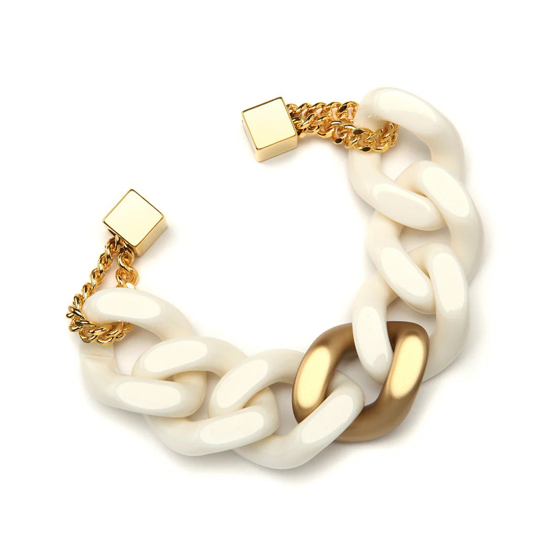 PONO Magnetic Chain Bracelet