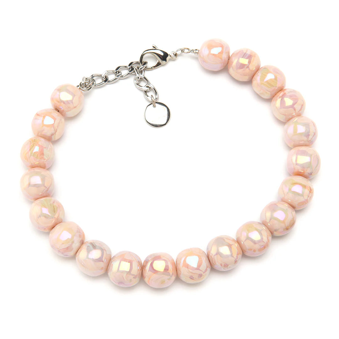 PONO 60's Ball Necklace