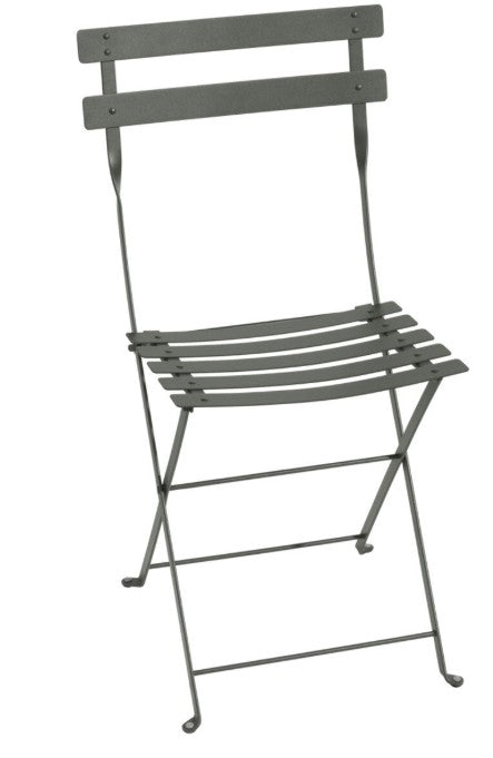 Fermob Bistro Chair