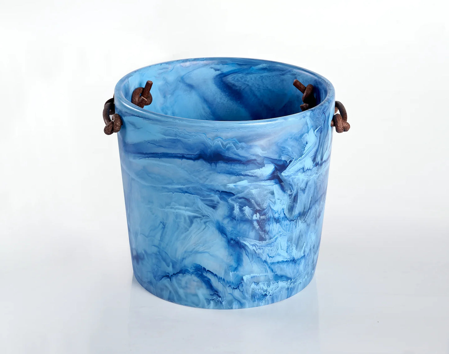 Nashi Ice Bucket