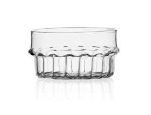 Ichendorf Transit Bowl