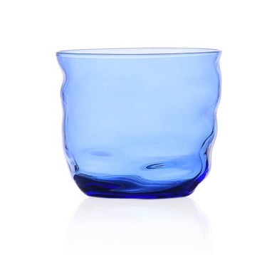 Ichendorf Poseidon Tumbler