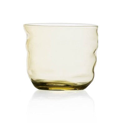 Ichendorf Poseidon Tumbler