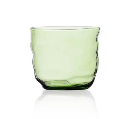 Ichendorf Poseidon Tumbler