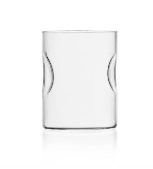 Ichendorf Impronta Tumbler