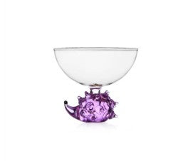 Ichendorf Animal Farm Bowls
