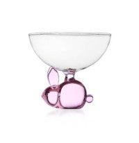 Ichendorf Animal Farm Bowls