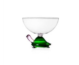 Ichendorf Animal Farm Bowls