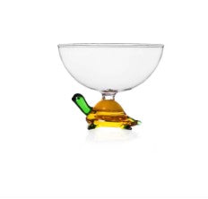 Ichendorf Animal Farm Bowls