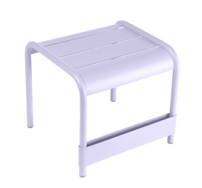 Fermob Luxembourg Side Table