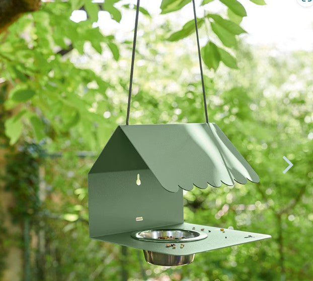 Fermob Picoti Bird Feeder