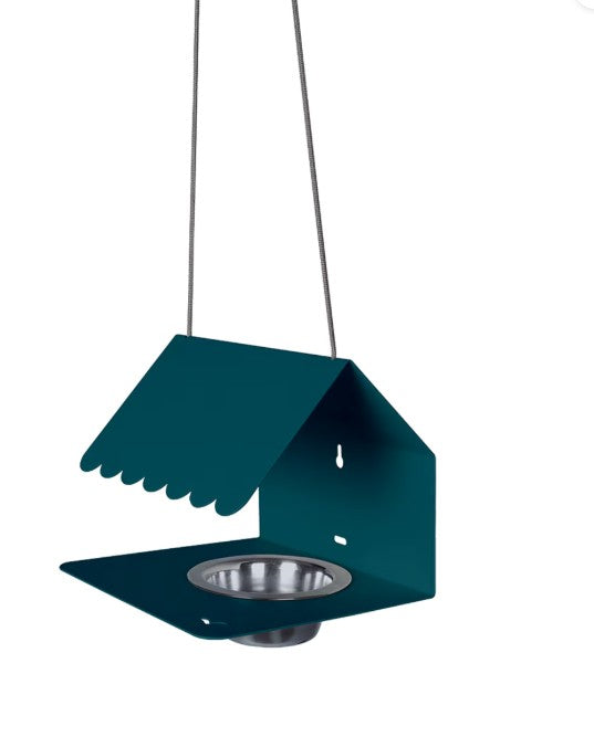 Fermob Picoti Bird Feeder