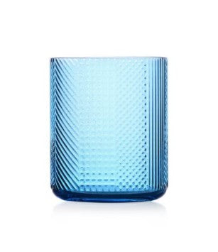 Ichendorf Colorful Kokhi Tumblers