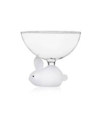 Ichendorf Animal Farm Bowls