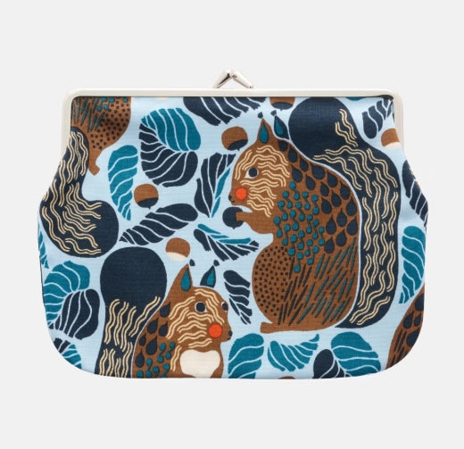 Mini Kurre Puolikas C.Purse