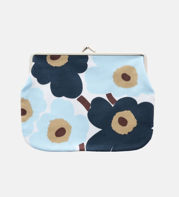 Mini Kurre Puolikas C.Purse