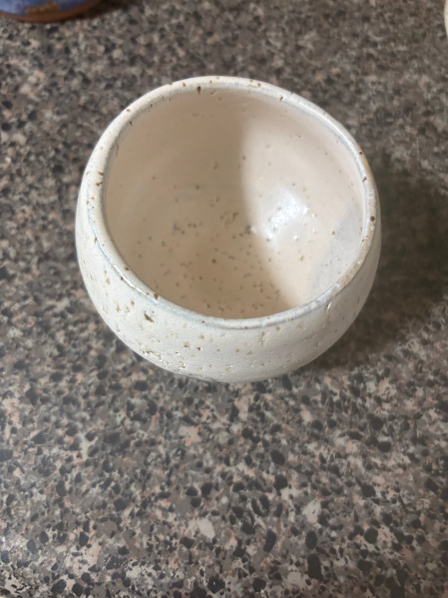 Riya Gohil Ceramics