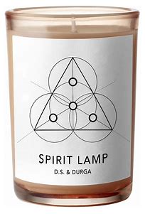 DS & Durga 7 oz Candle