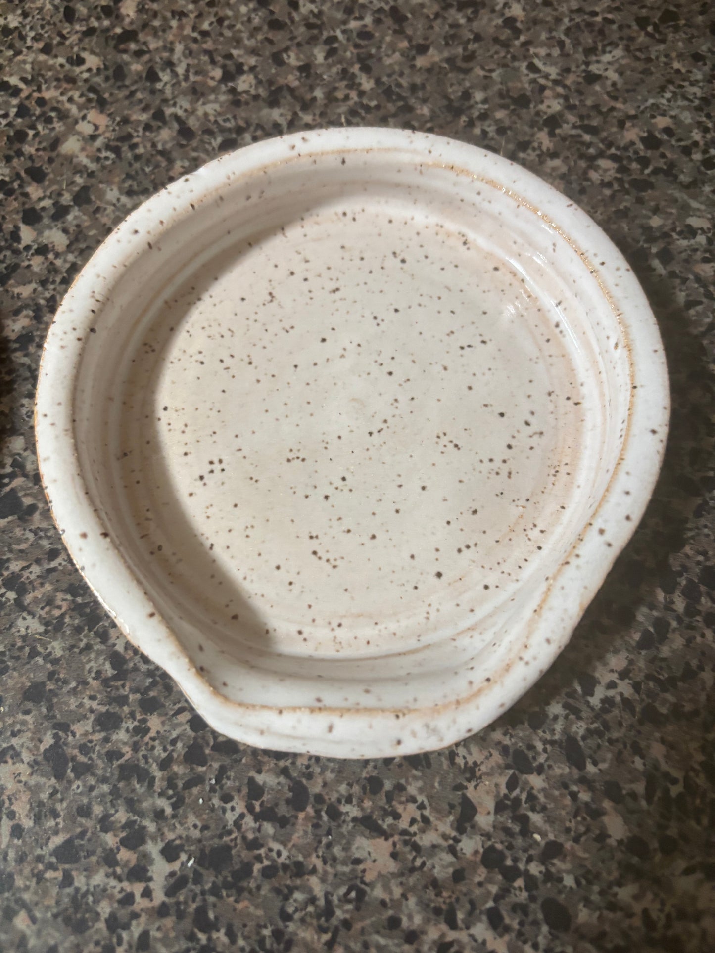 Riya Gohil Ceramics