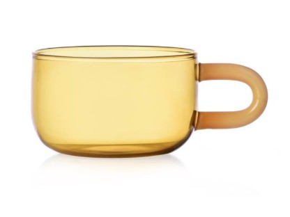 Ichendorf Coffee & T Cups