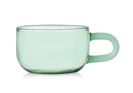 Ichendorf Coffee & T Cups