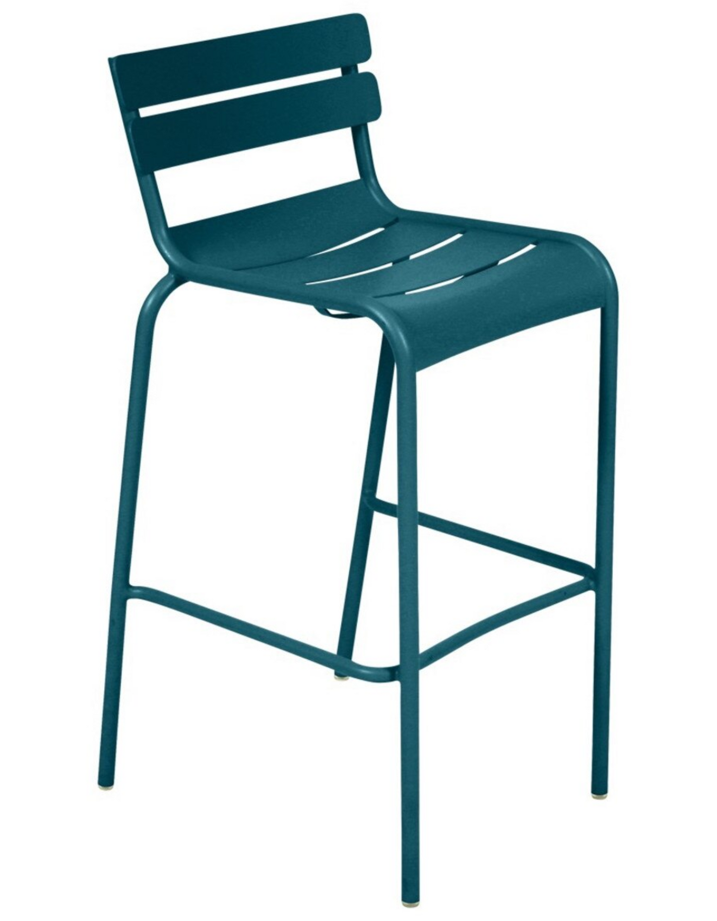 FERMOB Luxembourg Bar Stool