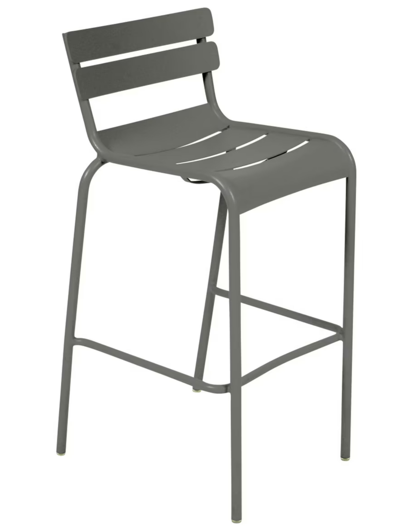 FERMOB Luxembourg Bar Stool