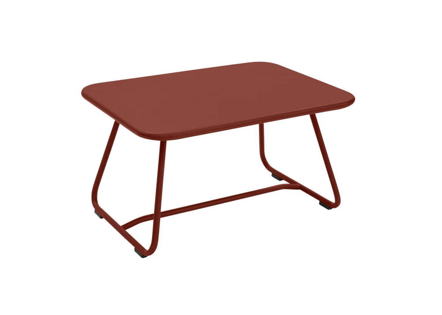 FERMOB Sixties Low Table 30" x 22"