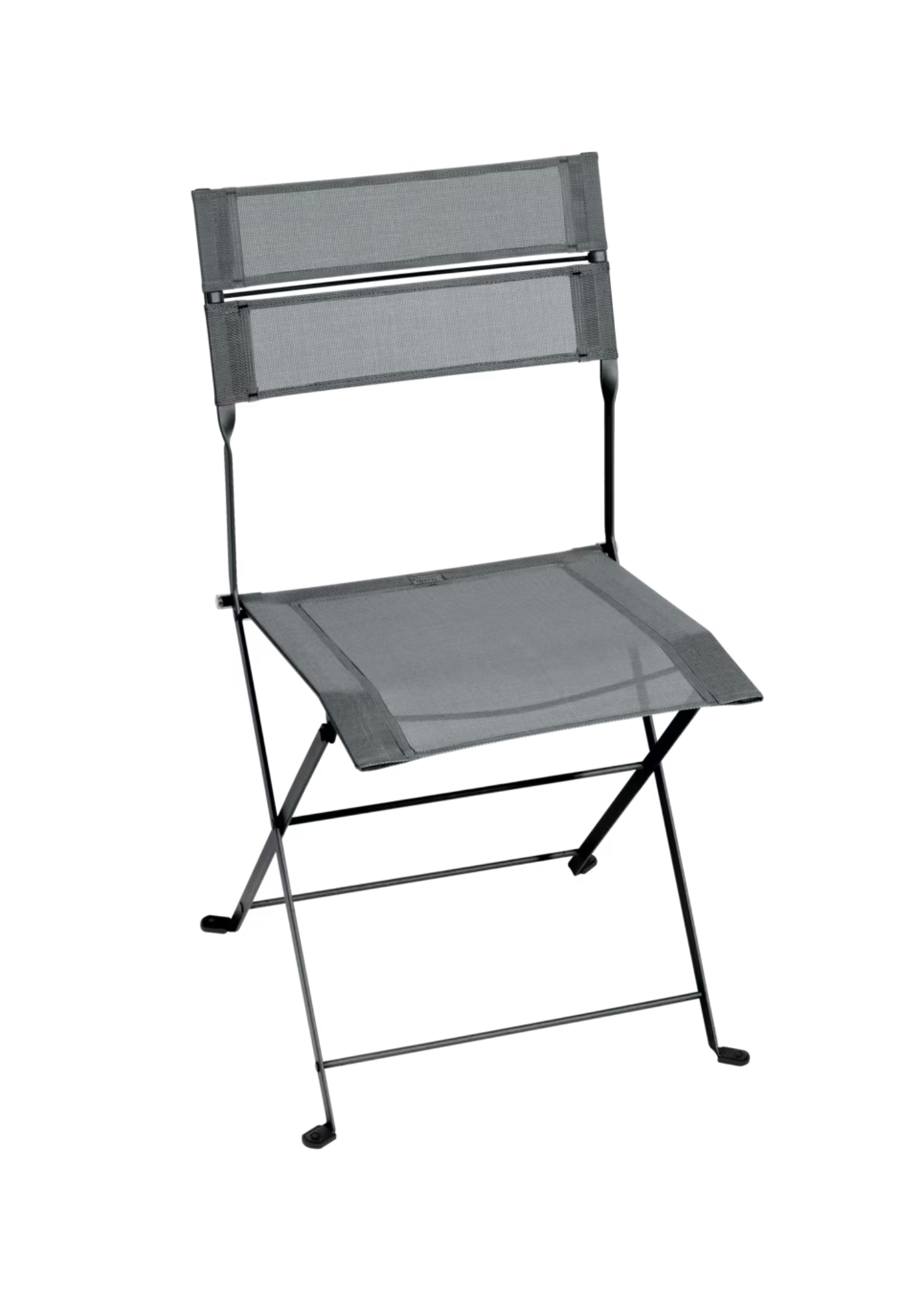 FERMOB Latitude Side Chair - Stereo Fabric