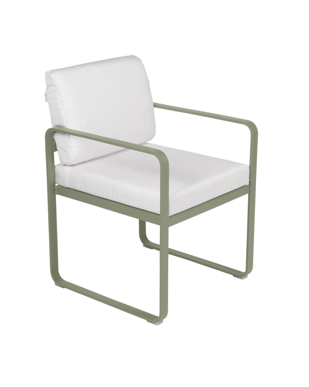 FERMOB Bellevie Dining Armchair